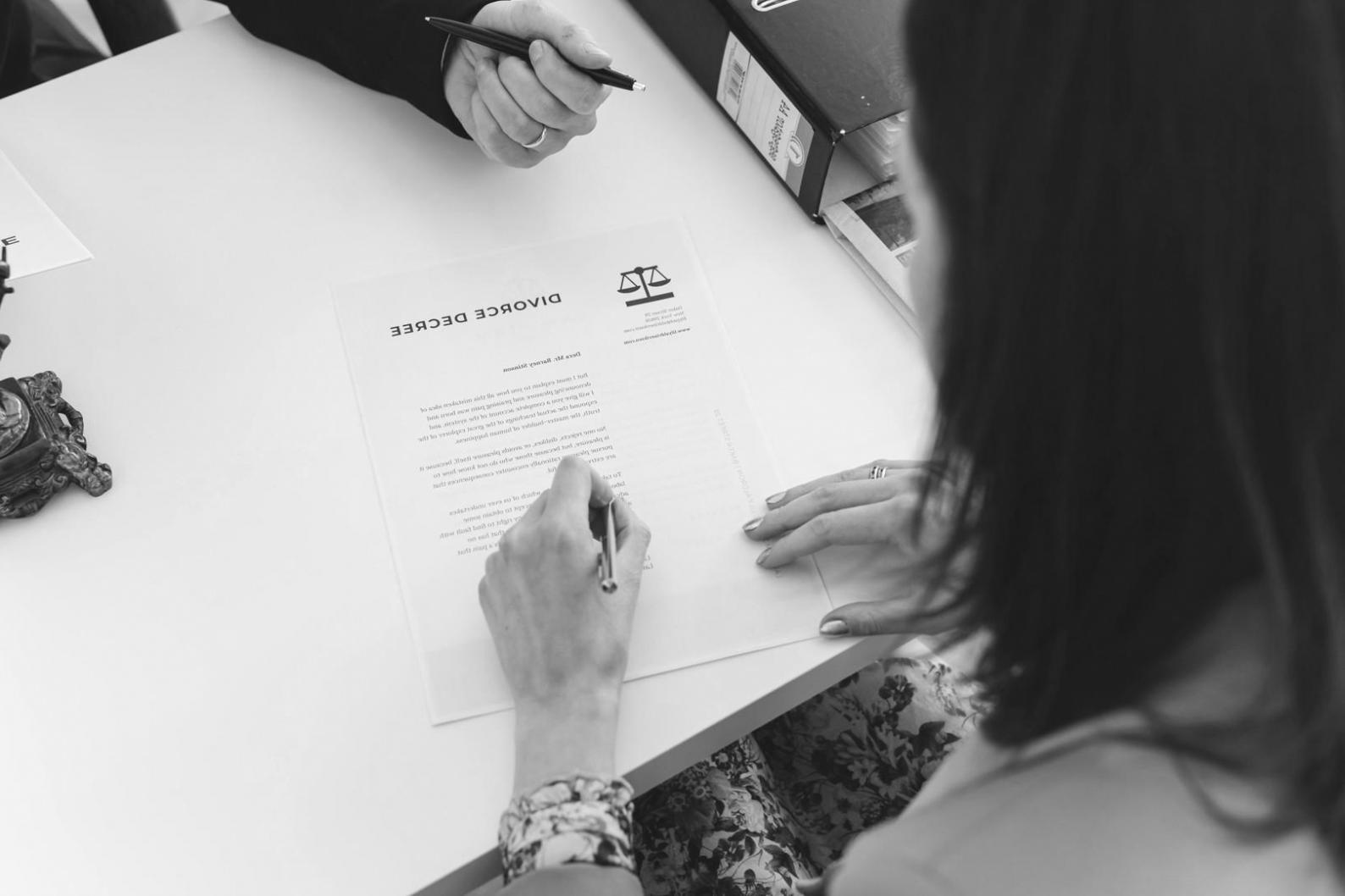 Výukový materiál platformy siamresume zaměřený na procesní techniky